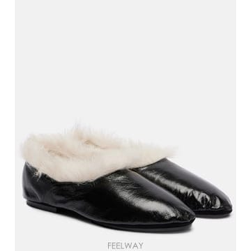 JIL SANDER ������� ������ �þ Ʈ���� ���� ������ �������� ������ �þ Ʈ���� ���� ������ ����
