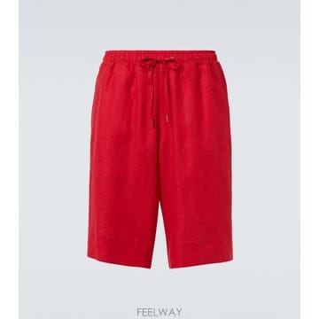 Kiton ������� Ű�� ���� ����������� Ű�� ���� ����