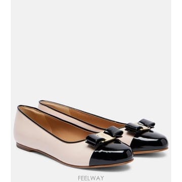 Ferragamo ������� ��󰡸� Varina ���� �߷����� �÷�������� ��󰡸� Varina ���� �߷����� �÷�