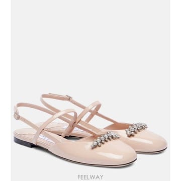 Jimmy Choo ������� ������ Belinda ������Ʈ ���� �÷� �������� ������ Belinda ������Ʈ ���� �÷� ����