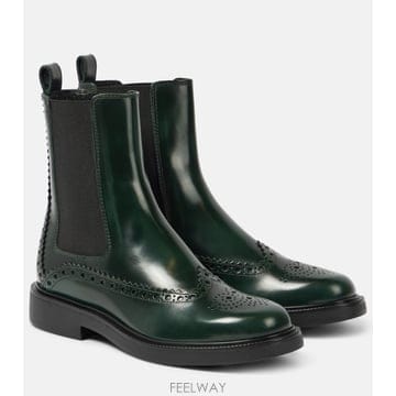 TODS ������� ���� ���� ÿ�� ����������� ���� ���� ÿ�� ����
