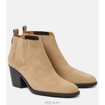 TODS ������� ���� �����̵� ��Ŭ ����������� ���� �����̵� ��Ŭ ����