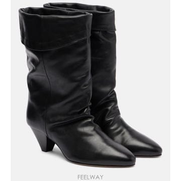 Isabel Marant ������� ���ں����� Dalby 55 ���� ��Ŭ ����������� ���ں����� Dalby 55 ���� ��Ŭ ����