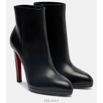 Christian Louboutin ������� ũ����������� Fannylove 120 ���� ��Ŭ ����������� ũ����������� Fannylove 120 ���� ��Ŭ ����