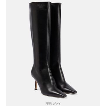 Jimmy Choo ������� ������ Agathe 85 ���� ������ ����������� ������ Agathe 85 ���� ������ ����