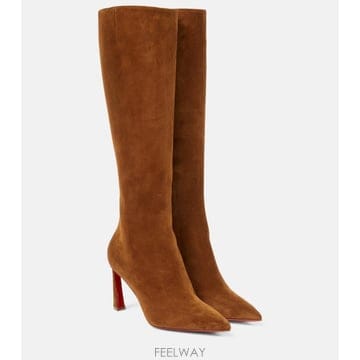 Christian Louboutin ������� ũ����������� Condora Botta 85 �����̵� ������ ����������� ũ����������� Condora Botta 85 �����̵� ����