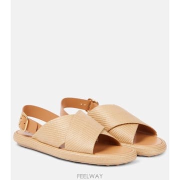 TODS ������� ���� ��� ���� Ʈ���� ���鱹����� ���� ��� ���� Ʈ���� ����