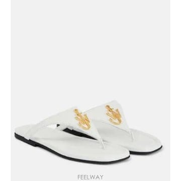 J.W.Anderson ������� JW�ش��� ���� �� ���鱹����� JW�ش��� ���� �� ����