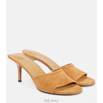 Jacquemus ������� ��ũ���� Cubisto 70 ũ���� ����Ʈ �����̵� �ı������ ��ũ���� Cubisto 70 ũ���� ����Ʈ �����̵� ��