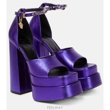 Versace ������� ������ü Medusa Aevitas ���� �÷��� ���鱹����� ������ü Medusa Aevitas ���� �÷��� ����