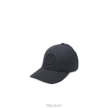 Stone Island �δ��� STONE ISLAND ������Ϸ��� ���̺� �� ĸ�δ��� STONE ISLAND ������Ϸ��� ���̺� �� ĸ