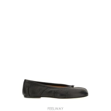 Maison Margiela �δ��� Maison Margiela ���� ���������� ���� �÷� �����δ��� Maison Margiela ���� ���������� ���� �÷� ����