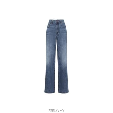 Brunello Cucinelli �δ��� BRUNELLO CUCINELLI �� �ΰ� ��ġ ���̵� ���� �����δ��� BRUNELLO CUCINELLI �� �ΰ� ��ġ ���̵� ���� ��