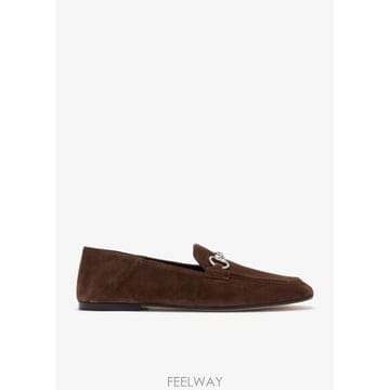 GUCCI �δ��� GUCCI ���� ���� �����δ��� GUCCI ���� ���� ����