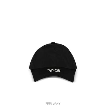 Yohji Yamamoto �δ��� Y-3 ���̾��� ���� �� ĸ�δ��� Y-3 ���̾��� ���� �� ĸ