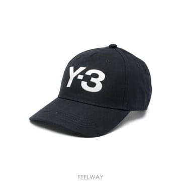 Yohji Yamamoto �δ��� Y-3 ���̾��� ���� �� ĸ�δ��� Y-3 ���̾��� ���� �� ĸ