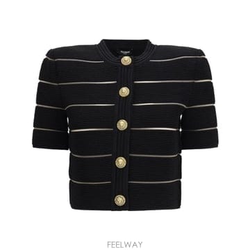 Balmain �δ��� BALMAIN �߸� ���� ������δ��� BALMAIN �߸� ���� �����