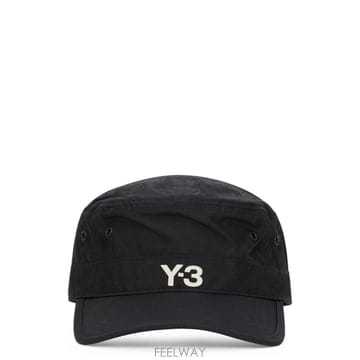 Yohji Yamamoto �δ��� Y-3 ���̾��� ���� �� ĸ�δ��� Y-3 ���̾��� ���� �� ĸ