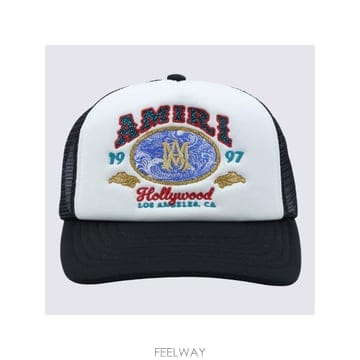 Amiri �δ��� AMIRI �ƹ̸� ���� �� ĸ�δ��� AMIRI �ƹ̸� ���� �� ĸ