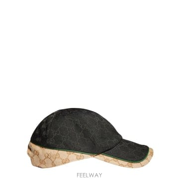 GUCCI �δ��� GUCCI ���� GG ĵ���� �� ĸ�δ��� GUCCI ���� GG ĵ���� �� ĸ