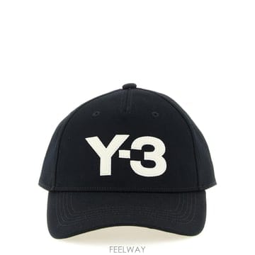 Yohji Yamamoto �δ��� Y-3 ���̾��� ���� �� ĸ�δ��� Y-3 ���̾��� ���� �� ĸ