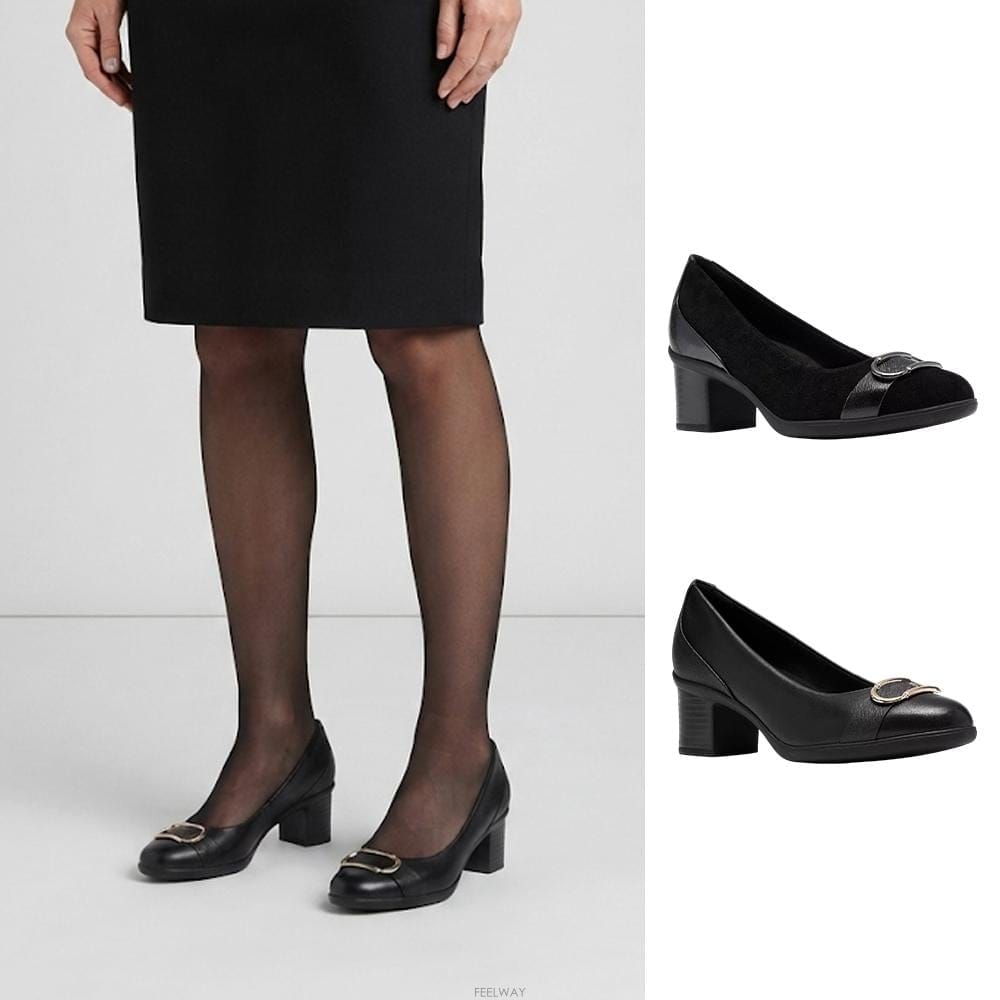 CLARKS Ŭ���� �� ���� ���� ���� ȣ���� Ŭ���� 26FWŬ���� �� ���� ���� ���� ȣ���� Ŭ���� 26FW