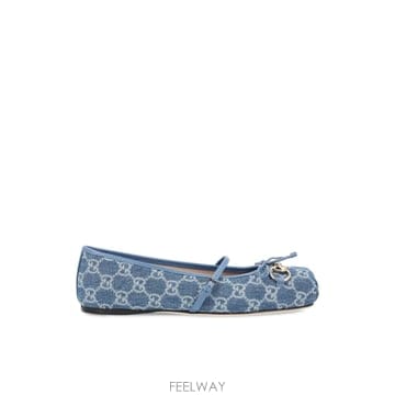 GUCCI �δ��� GUCCI ���� ���� �÷� �����δ��� GUCCI ���� ���� �÷� ����