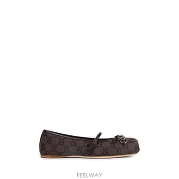 GUCCI �δ��� GUCCI ���� ���� �÷� �����δ��� GUCCI ���� ���� �÷� ����