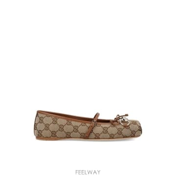 GUCCI �δ��� GUCCI ���� ������ �÷� �����δ��� GUCCI ���� ������ �÷� ����