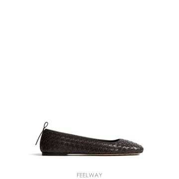 Bottega Veneta �δ��� BOTTEGA VENETA ���װ� ����Ÿ ���� �÷� �����δ��� BOTTEGA VENETA ���װ� ����Ÿ ���� �÷� ����