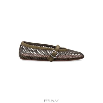 Alaia �δ��� ALAIA �˶��̾� �׸� �÷� �����δ��� ALAIA �˶��̾� �׸� �÷� ����