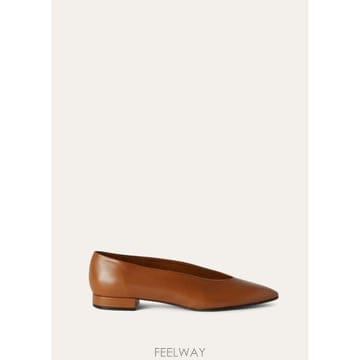 Loro Piana �δ��� Loro Piana �η��ǾƳ� ���� �÷� �����δ��� Loro Piana �η��ǾƳ� ���� �÷� ����