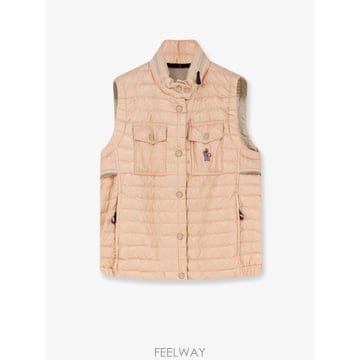 Moncler �δ��� MONCLER ��Ŭ���� ��ũ �е��δ��� MONCLER ��Ŭ���� ��ũ �е�