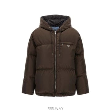 PRADA �δ��� PRADA ����� ���� �е��δ��� PRADA ����� ���� �е�