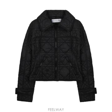 DIOR �δ��� Dior ��� ���� �е��δ��� Dior ��� ���� �е�