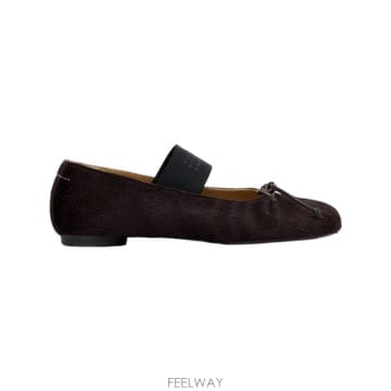 Maison Margiela �δ��� MM6 Maison Margiela MM6 ���� ���������� ���� �÷� �����δ��� MM6 Maison Margiela MM6 ���� ���������� ���� 