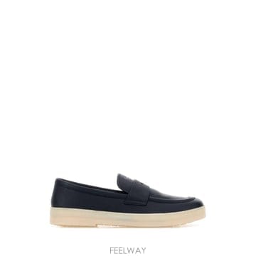 PRADA �δ��� PRADA ����� ���̺� �����δ��� PRADA ����� ���̺� ����