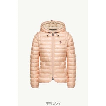 Moncler �δ��� MONCLER ��Ŭ���� ��ũ �е��δ��� MONCLER ��Ŭ���� ��ũ �е�