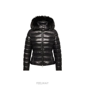 Moncler �δ��� MONCLER ��Ŭ���� ���� �е��δ��� MONCLER ��Ŭ���� ���� �е�