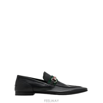 GUCCI �δ��� GUCCI ���� ���� �����δ��� GUCCI ���� ���� ����