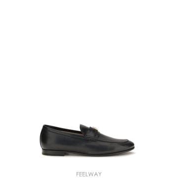 Valentino �δ��� VALENTINO �߷�Ƽ�� ���� �����δ��� VALENTINO �߷�Ƽ�� ���� ����