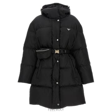 PRADA �δ��� PRADA ����� ���� �е��δ��� PRADA ����� ���� �е�