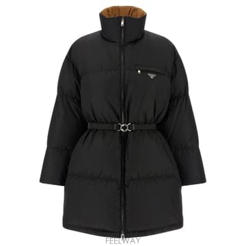 PRADA �δ��� PRADA ����� �����Ϸ� �ƽ� �ٿ� �е��δ��� PRADA ����� �����Ϸ� �ƽ� �ٿ� �е�