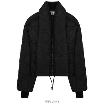 DIOR �δ��� Dior ��� ���� �е��δ��� Dior ��� ���� �е�