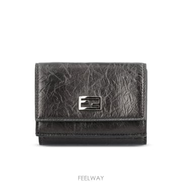 FENDI �δ��� FENDI ��� ���� �����δ��� FENDI ��� ���� ����