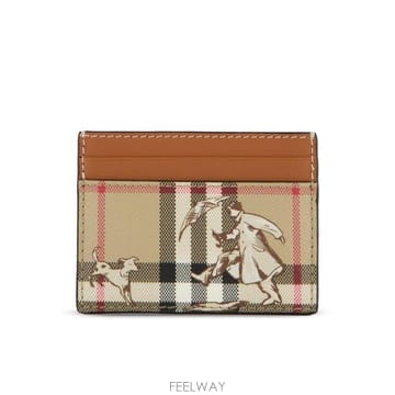 Burberry �δ��� BURBERRY ������ ������ üũ �����δ��� BURBERRY ������ ������ üũ ����
