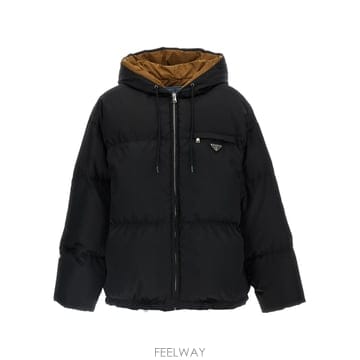 PRADA �δ��� PRADA ����� �����Ϸ� �е��δ��� PRADA ����� �����Ϸ� �е�