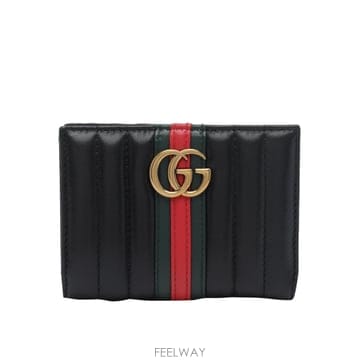 GUCCI �δ��� GUCCI ���� ���� �����δ��� GUCCI ���� ���� ����