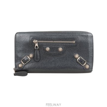 Balenciaga �δ��� BALENCIAGA �߷��þư� ��Ʈ���Ʈ �Ʒ��� ���� Ŭ���� ��Ƽ ���� ����� �����δ��� BALENCIAGA �߷��þư� ��Ʈ���Ʈ �Ʒ��� ���� Ŭ