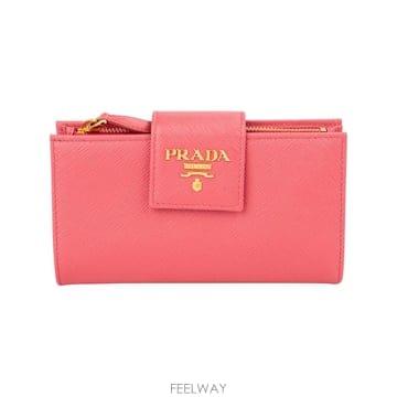 PRADA �δ��� PRADA ����� ��ũ ���ǾƳ� ���� Ŭ�� �����δ��� PRADA ����� ��ũ ���ǾƳ� ���� Ŭ�� ����